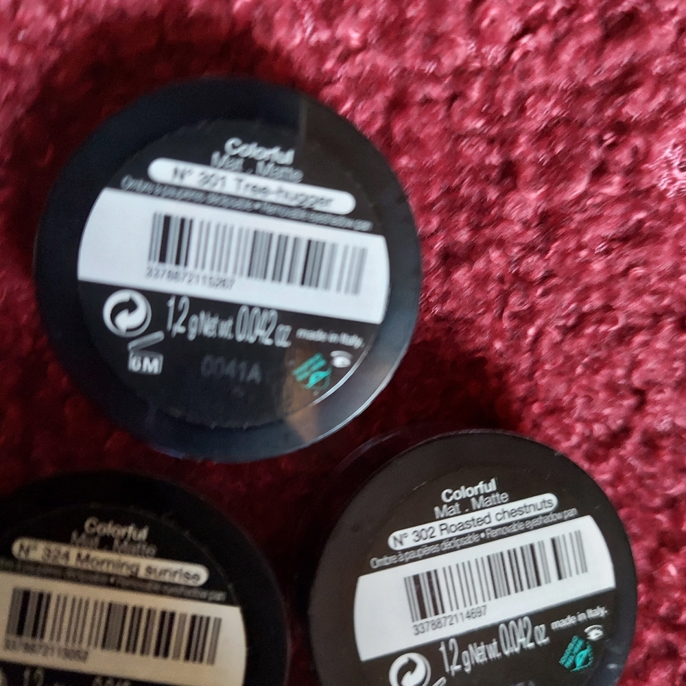 Sold - Picture 4 of 10